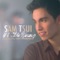 If I Die Young - Sam Tsui lyrics