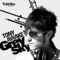Grey Sky Feat Gracie (Torqux Remix) - Tony Awake lyrics