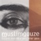 Hussein Mahmood Jeeb Tehar Gass - Muslimgauze lyrics