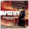 Bloc Party (feat. Mike Shinoda & Tak) - Apathy lyrics