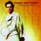 Se Me Sigue Olvidando - Marc Anthony lyrics