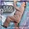 Es Cierto - Tito Gomez lyrics