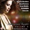 La Hiena - OutCode lyrics