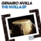 The Nvilla Anthem - Genairo Nvilla lyrics