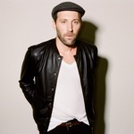 Mat Kearney
