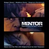 Mentor Soundtrack artwork