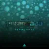 Piranhada (Remixes) - EP album lyrics, reviews, download