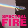 Spectralfire