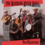 The Warrior River Boys - My Mother's Bible