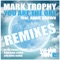 You Are the One (Steve Haines Dub) - Mark Trophy lyrics