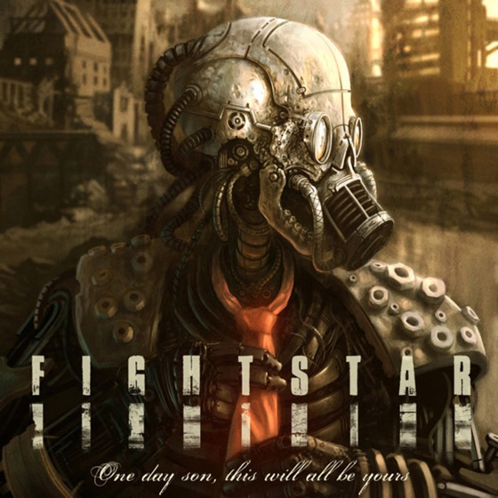 Cover artwork for H.I.P (Enough)