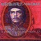 Carbine 744,520... Che Guevara - Up, Bustle & Out lyrics