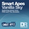 Vanilla Sky - Smart Apes lyrics