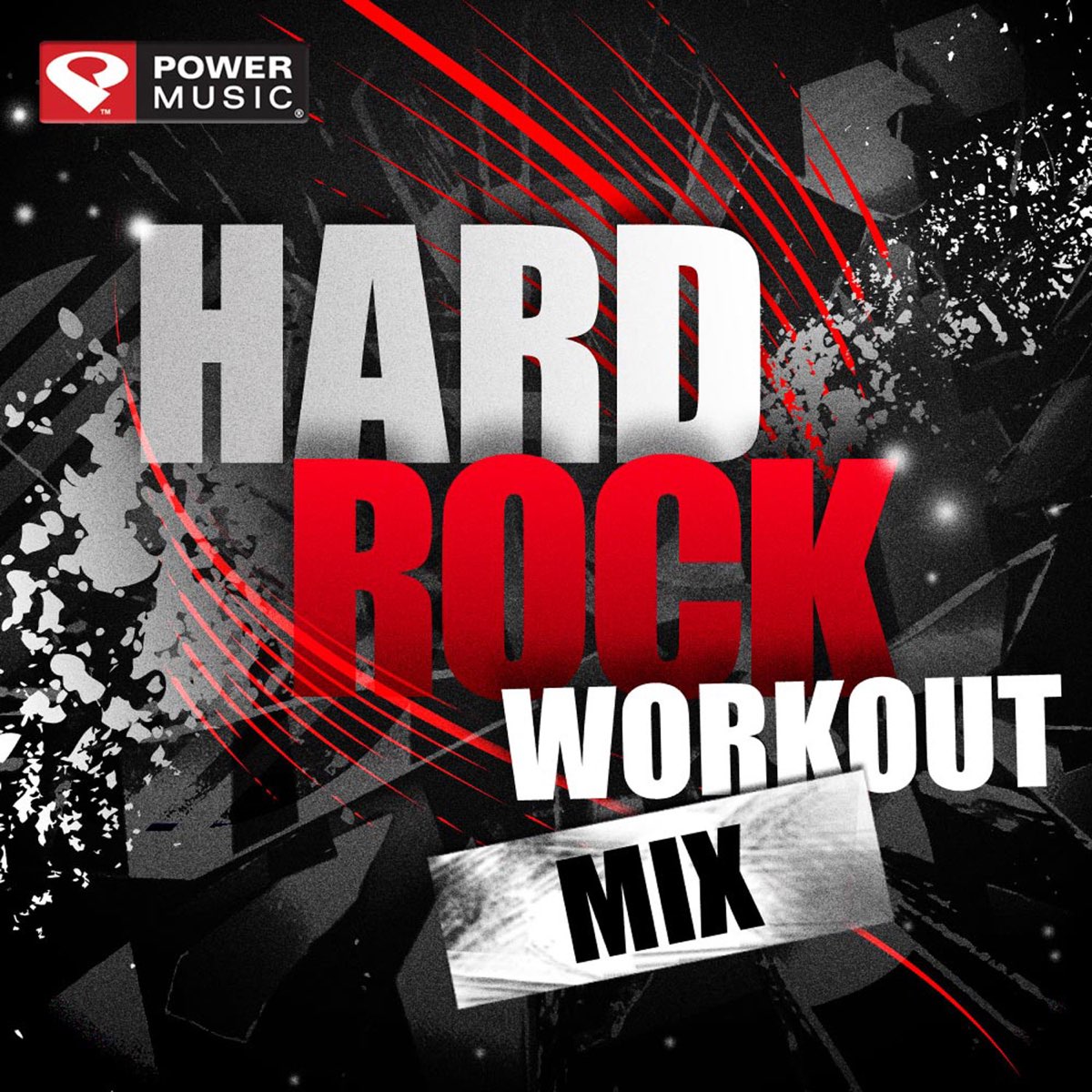 Power music. Power Music Workout. Music Power. Classic Rock Workout Mix. Powerful Music.