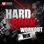 Hard Rock Workout Mix (130 BPM)