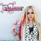 Girlfriend - Avril Lavigne lyrics