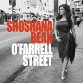 Shoshana Bean - Smoke and Mirrors