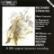 Oboe Concerto In D Major: III. Vivace - Alf Nilsson, Neeme Järvi & Stockholm Sinfonietta lyrics