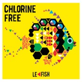 Chlorine Free - Natural Blend (feat. Soweto Kinch)