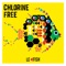 Black Bass - Chlorine Free lyrics