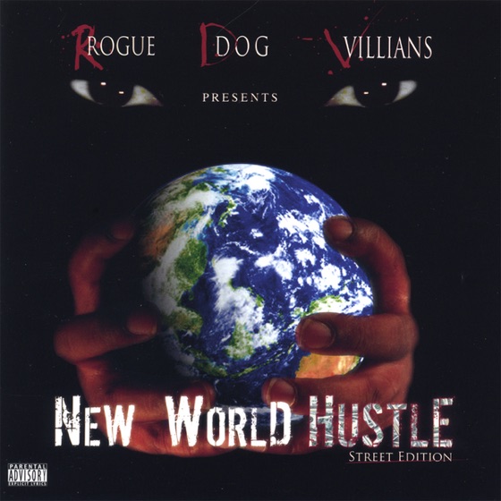 Cover artwork for (Booty Model)