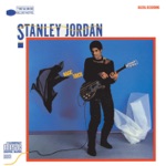 Stanley Jordan - Freddie Freeloader