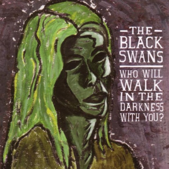 Cover artwork for The Raft