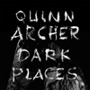 Dark Places [EP]