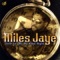 Can This Be Love - Miles Jaye lyrics