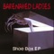 The Shoe Box - EP