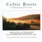 Teddy O'Neill - Celtic Roots lyrics