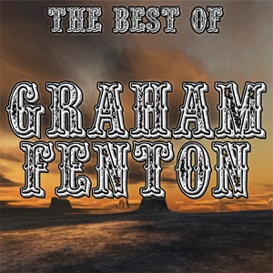 Graham Fenton - When You Ask About Love - Line Dance Musik