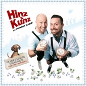 Liselotte - Hinz & Kunz
