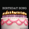 Birthday Song - Single