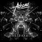 Arkano - Betrayal