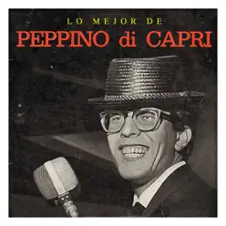 Lo Mejor de Peppino Di Capri - Peppino di Capri
