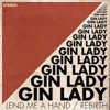 Lend Me A Hand / Rebirth - Single