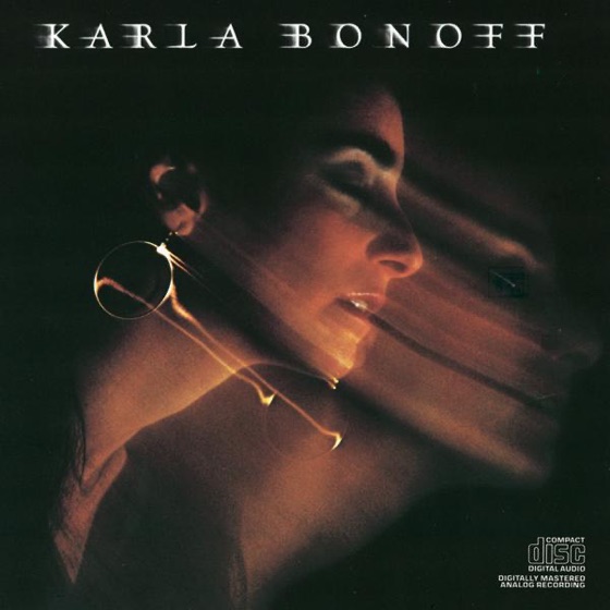 Cover artwork for Falling Star