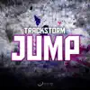 Stream & download Jump - Single