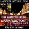 Dive Into the Night (The Hardstyle Edition) - Single album lyrics, reviews, download