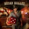 Lie to Me - Brian Kelley lyrics