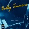 Soul Time - Bobby Timmons lyrics