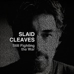 Slaid Cleaves - God's Own Yodeler
