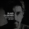 Another Man's Wealth - Slaid Cleaves lyrics