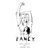 Fancy (feat. Charli XCX) - Single, 2014