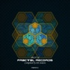 Best of Fractal, Vol.1