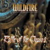Rattle of the Chains, 2005