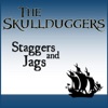 Staggers and Jags
