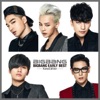 BIGBANG