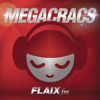 Els Megacracs De Flaix FM - Varios Artistas